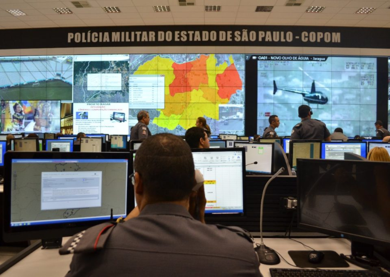 Descrição da imagem