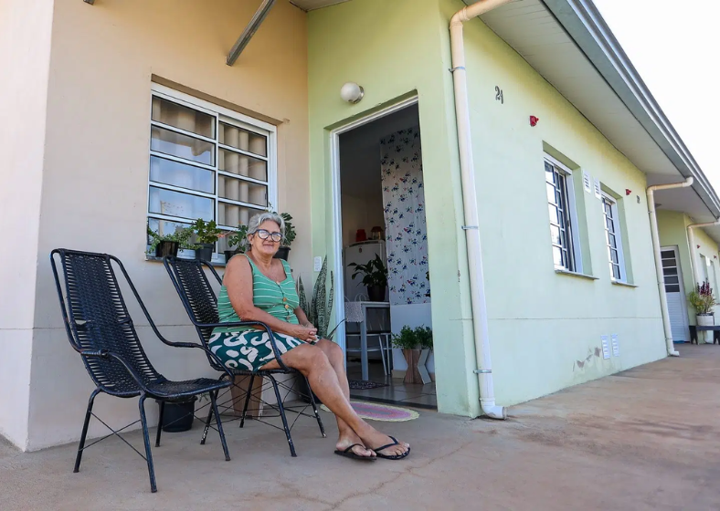 Descrição da imagem