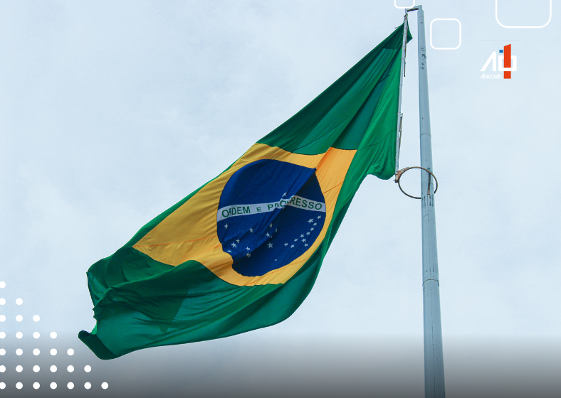 Descrição da imagem