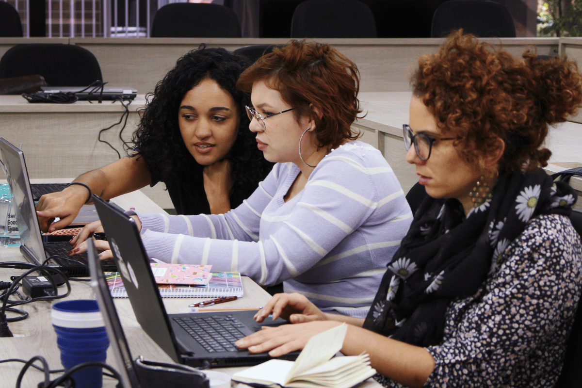 Descrição da imagem