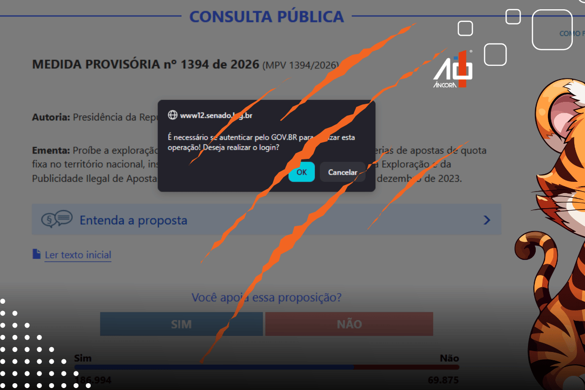 Descrição da imagem