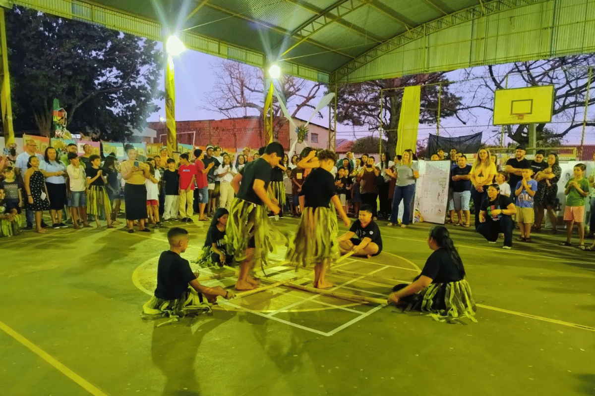 Descrição da imagem