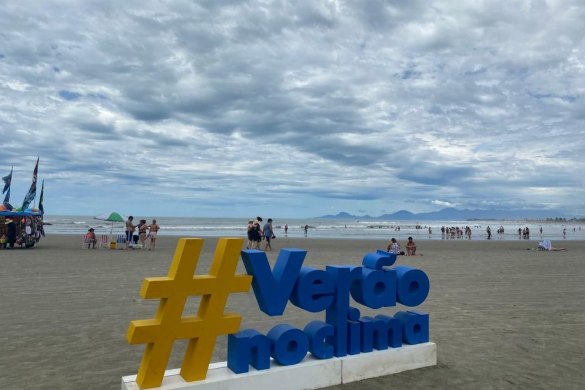 Descrição da imagem