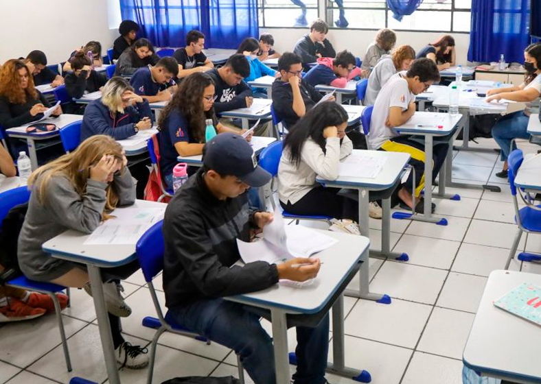 Descrição da imagem