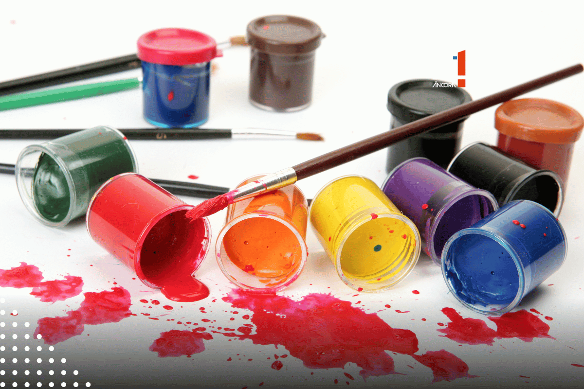 Descrição da imagem