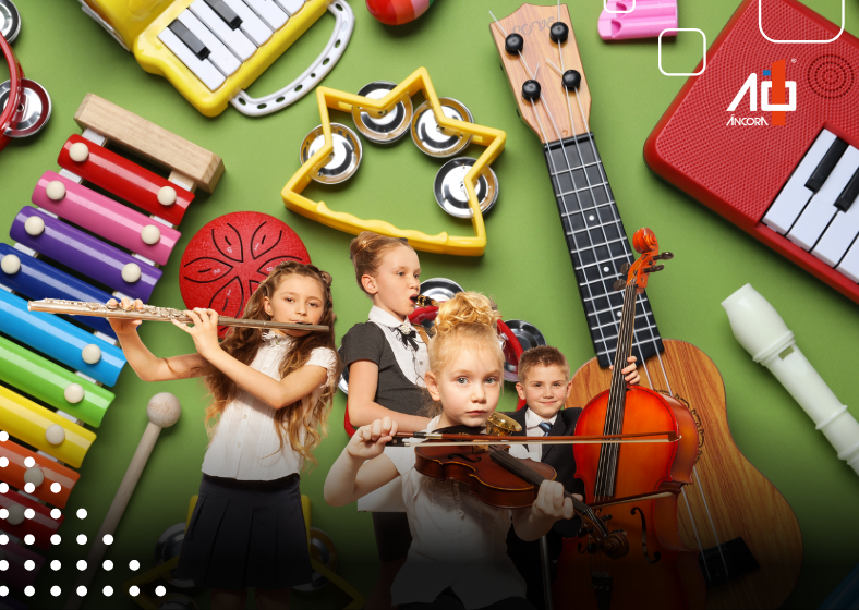 Descrição da imagem