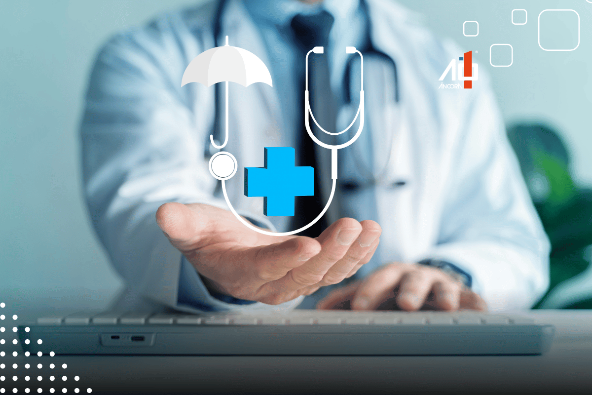 Descrição da imagem