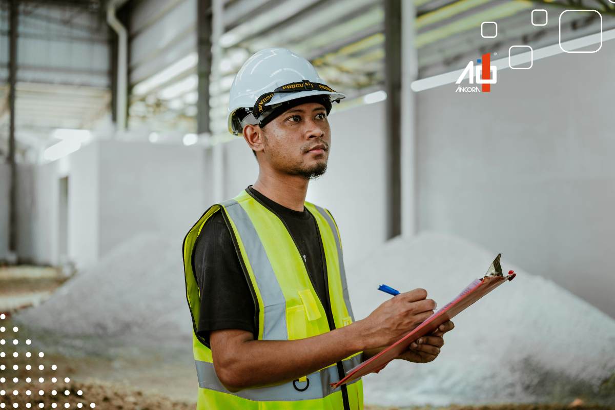 Descrição da imagem