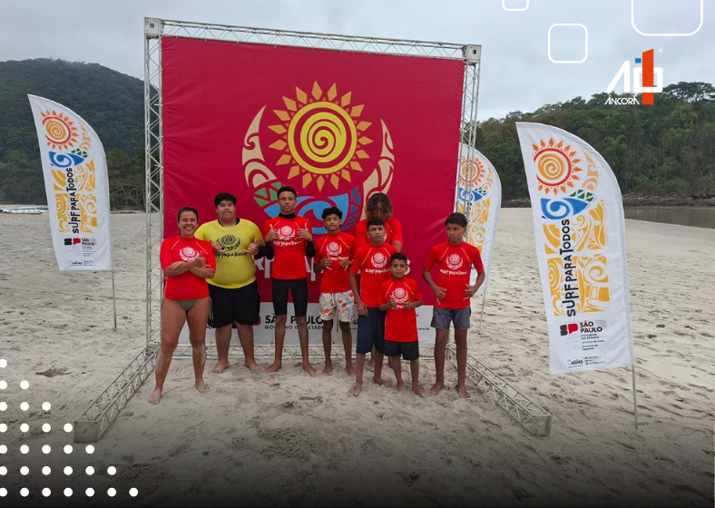 Descrição da imagem