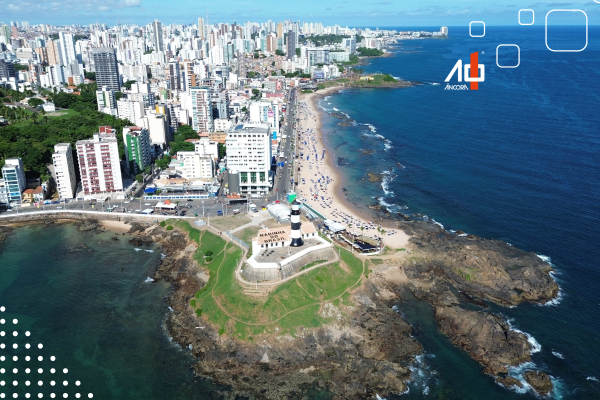 Descrição da imagem