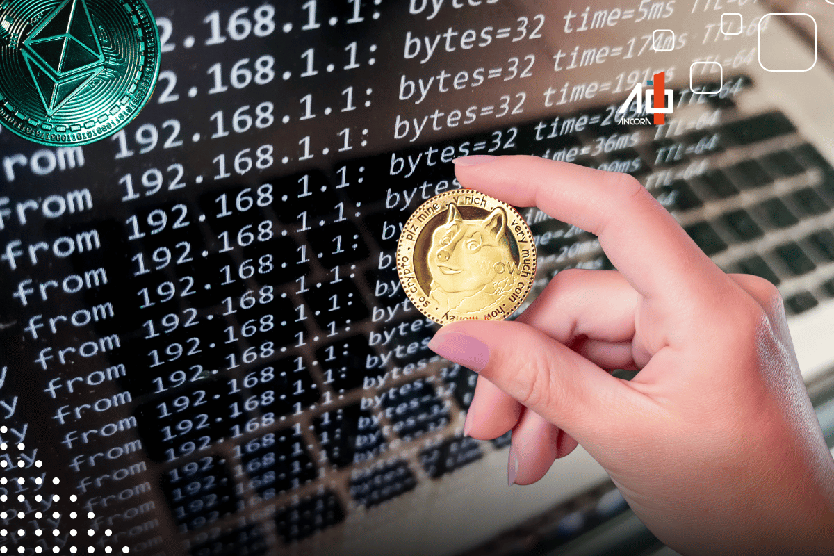 Descrição da imagem