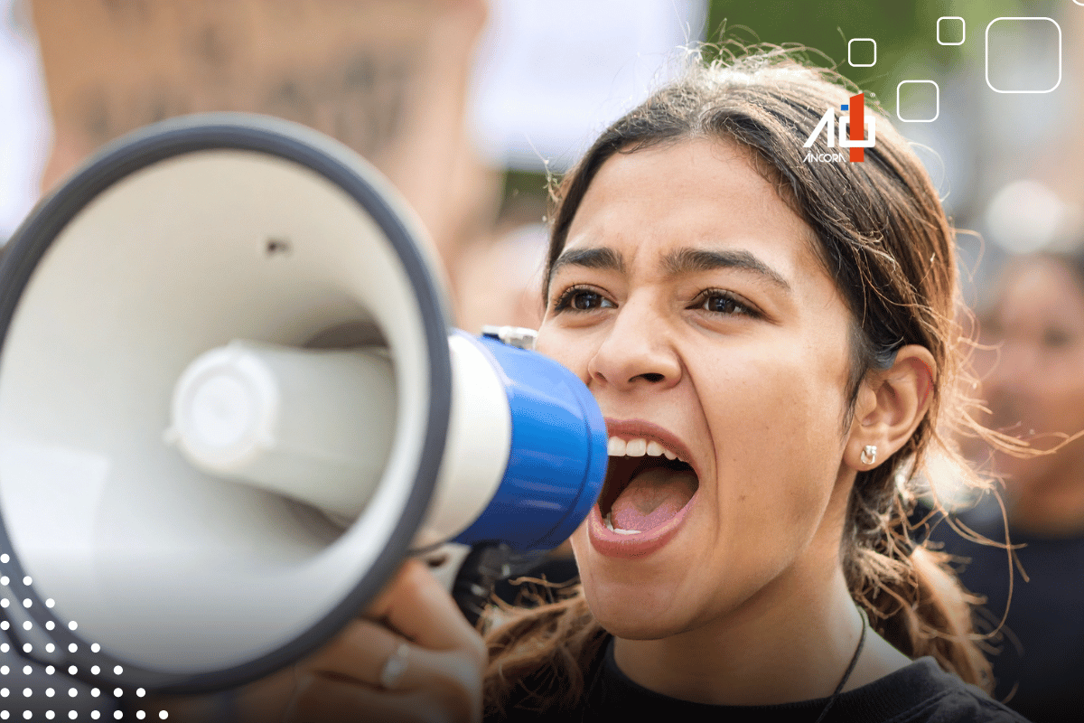 Descrição da imagem