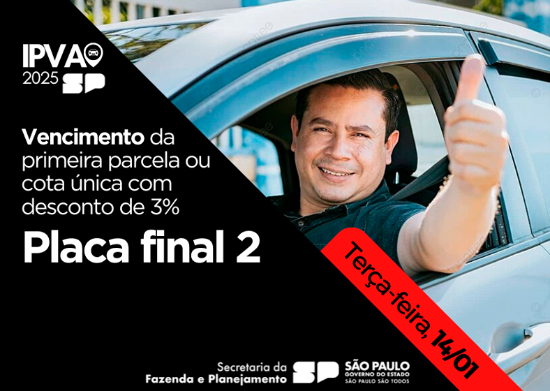 Descrição da imagem