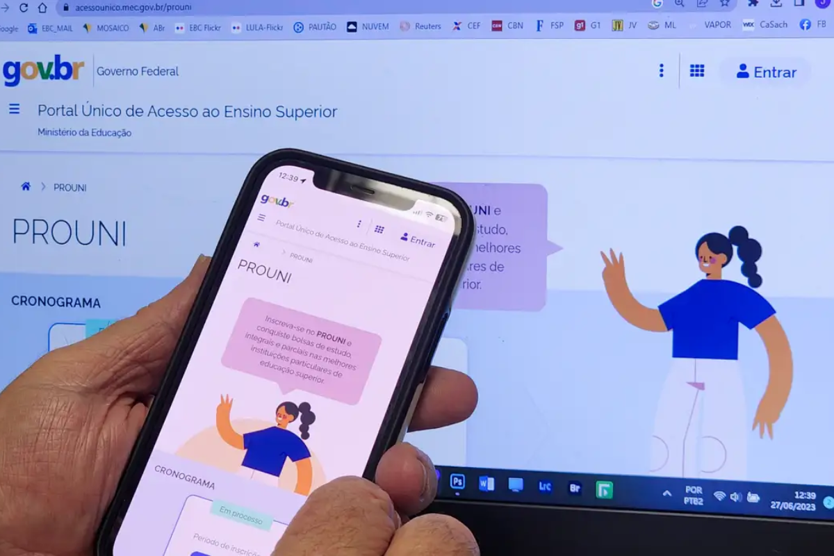 Descrição da imagem