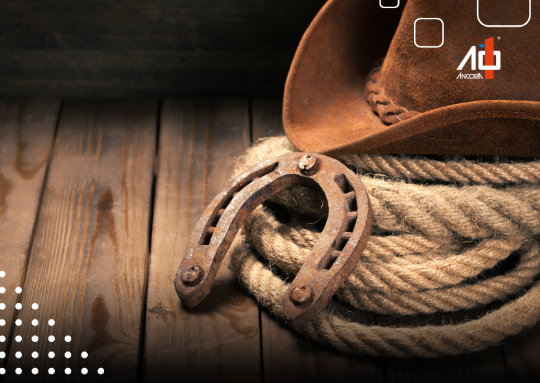 Competidores disputam Prova dos Três Tambores em Maracaí no sábado, 11 de outubro