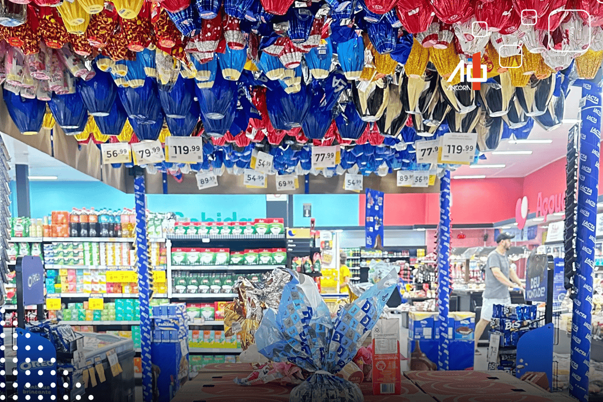 Descrição da imagem