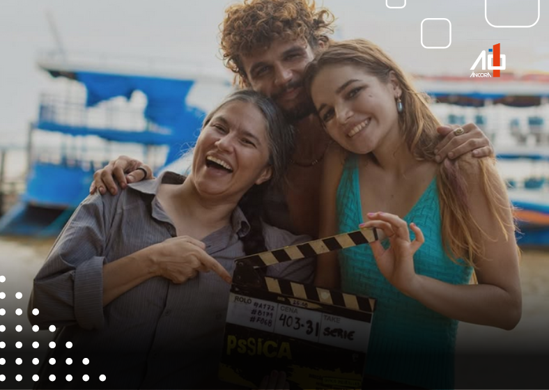 Descrição da imagem
