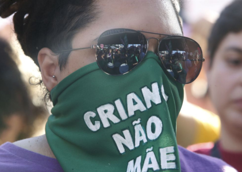 Descrição da imagem
