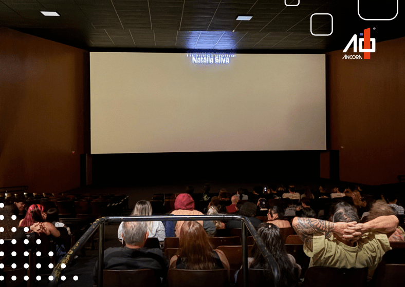 Descrição da imagem