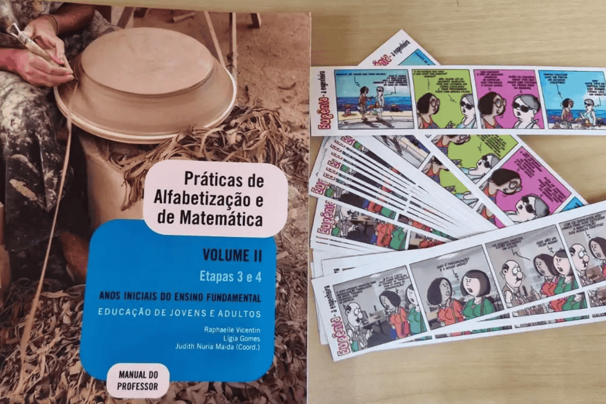 Descrição da imagem