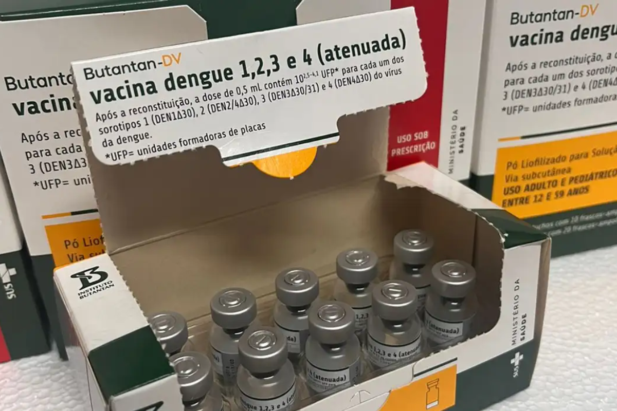 Descrição da imagem