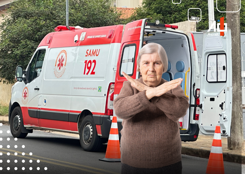 Descrição da imagem