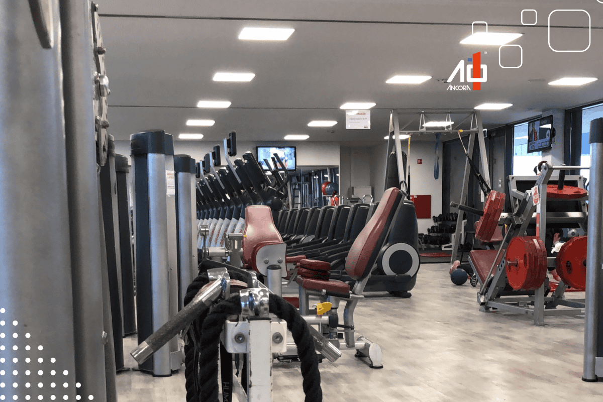 Descrição da imagem