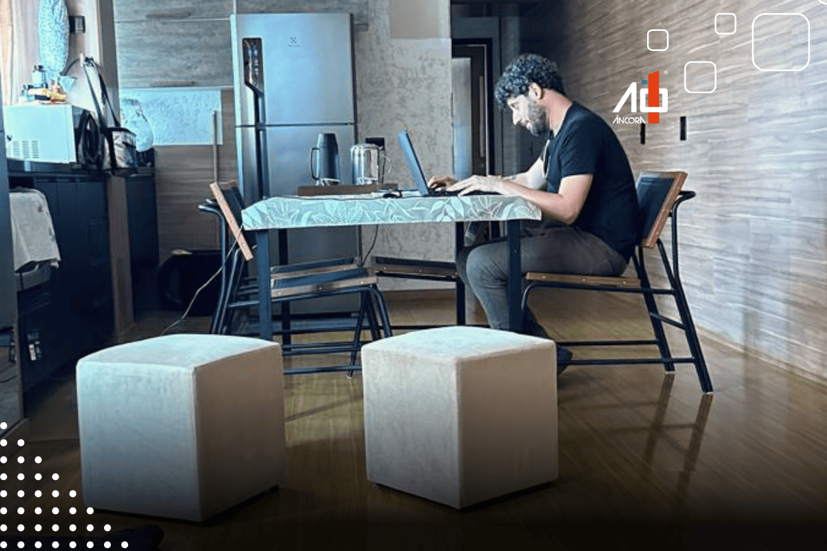 Descrição da imagem