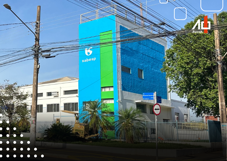 Descrição da imagem