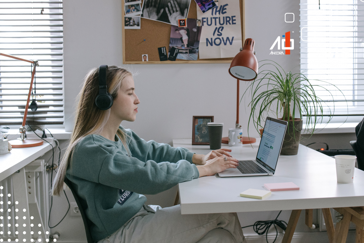 Descrição da imagem