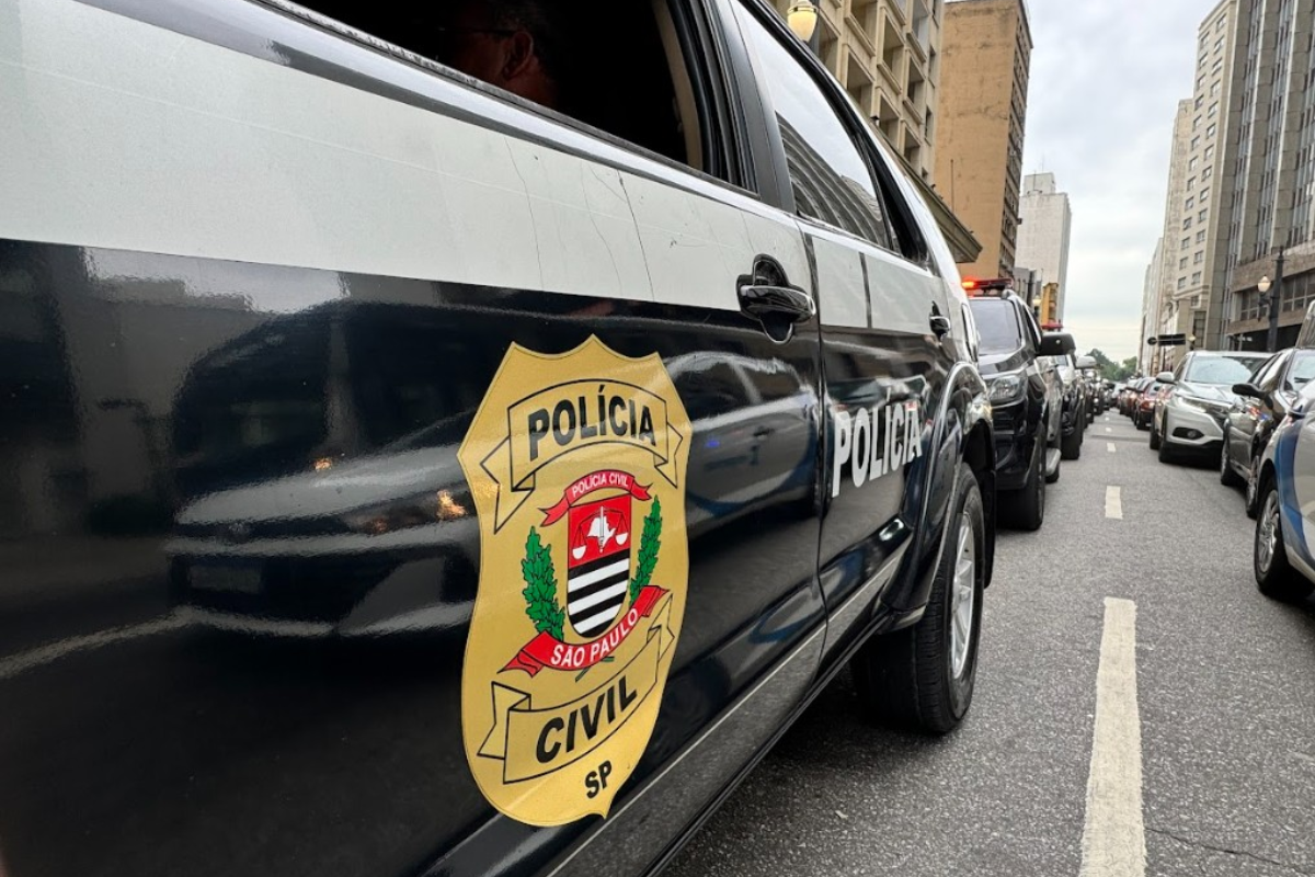 Descrição da imagem