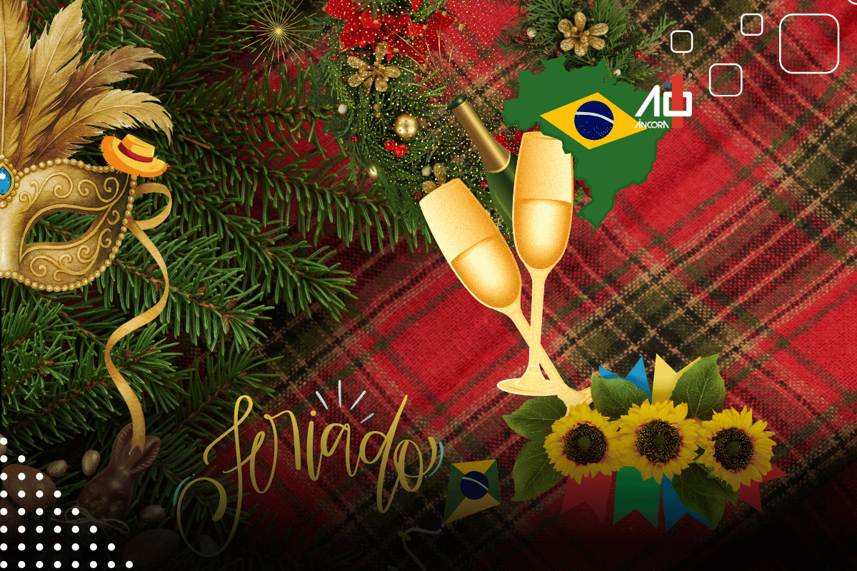 Descrição da imagem