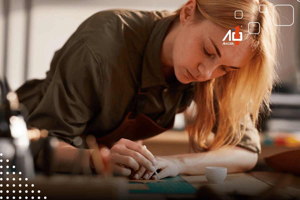 Descrição da imagem