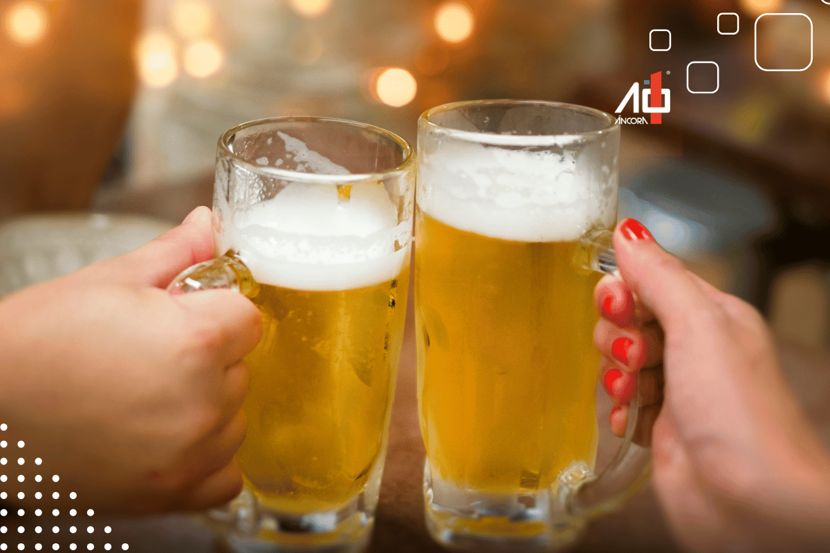 Descrição da imagem