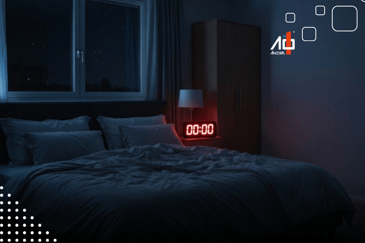 Descrição da imagem