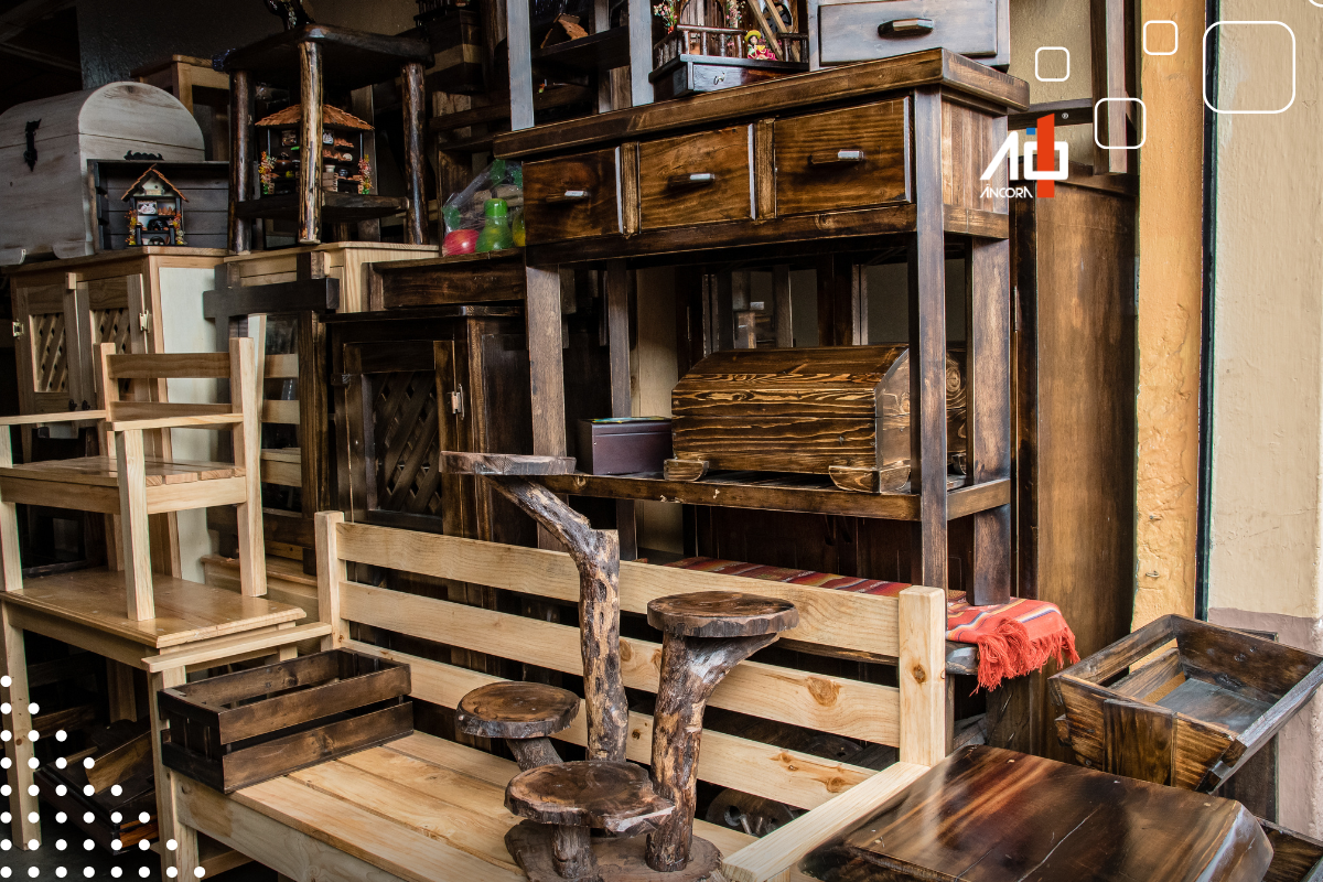 Descrição da imagem