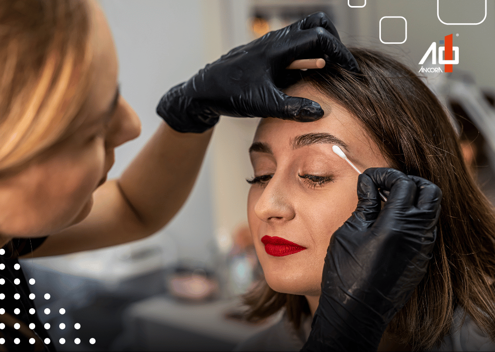 Descrição da imagem