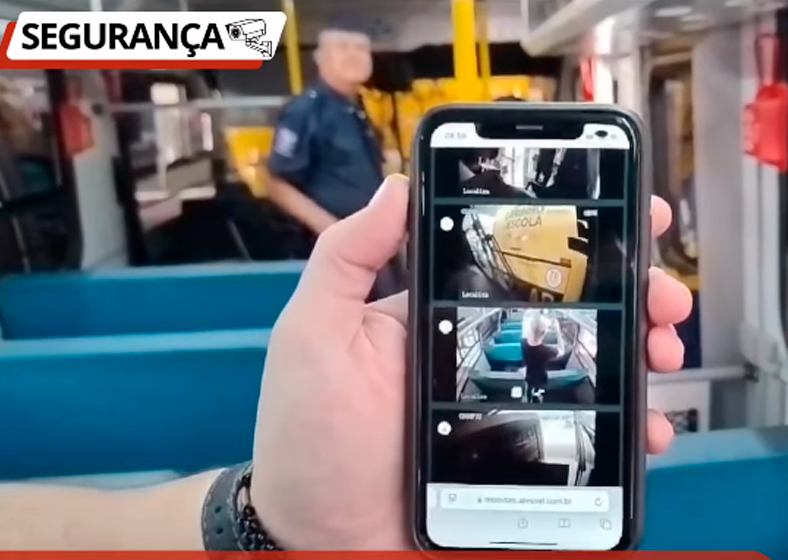 Descrição da imagem