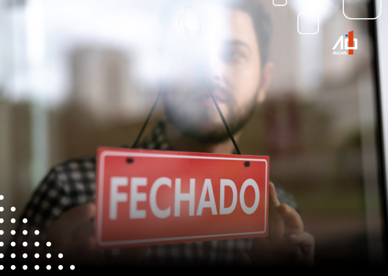 Descrição da imagem