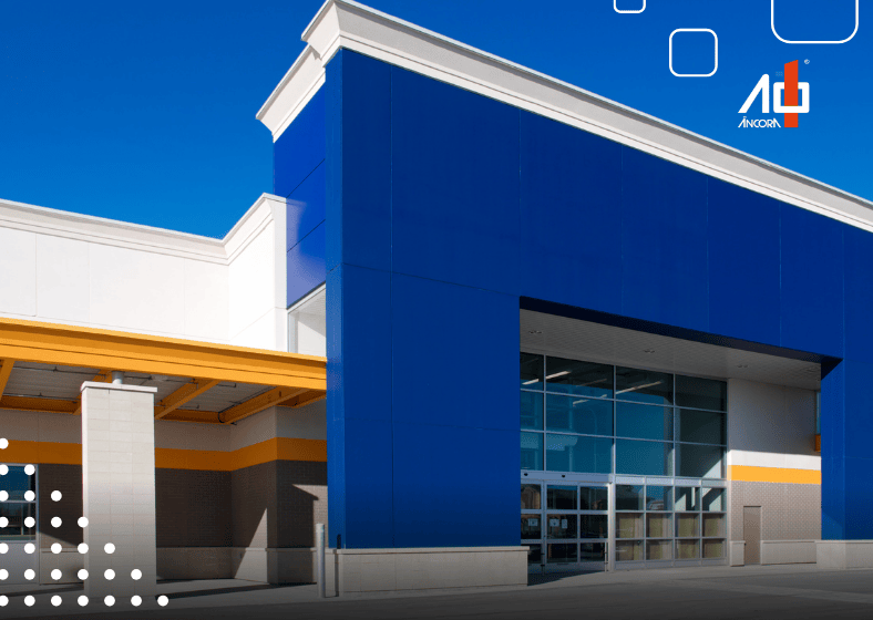 Descrição da imagem