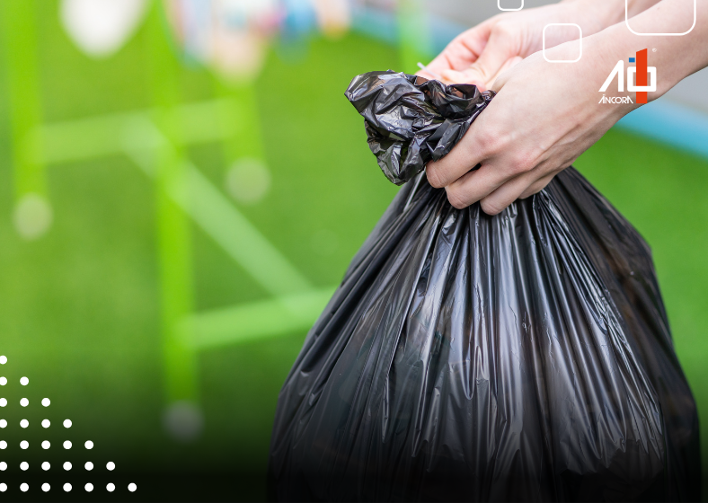 Descrição da imagem