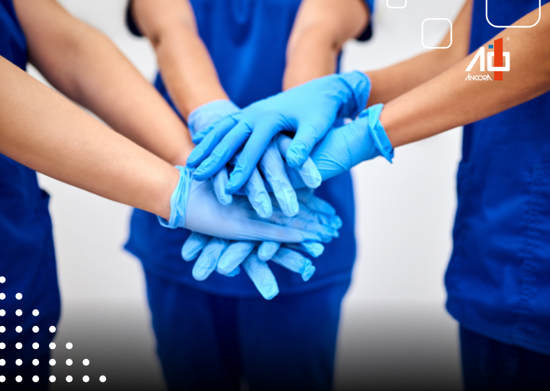 Descrição da imagem