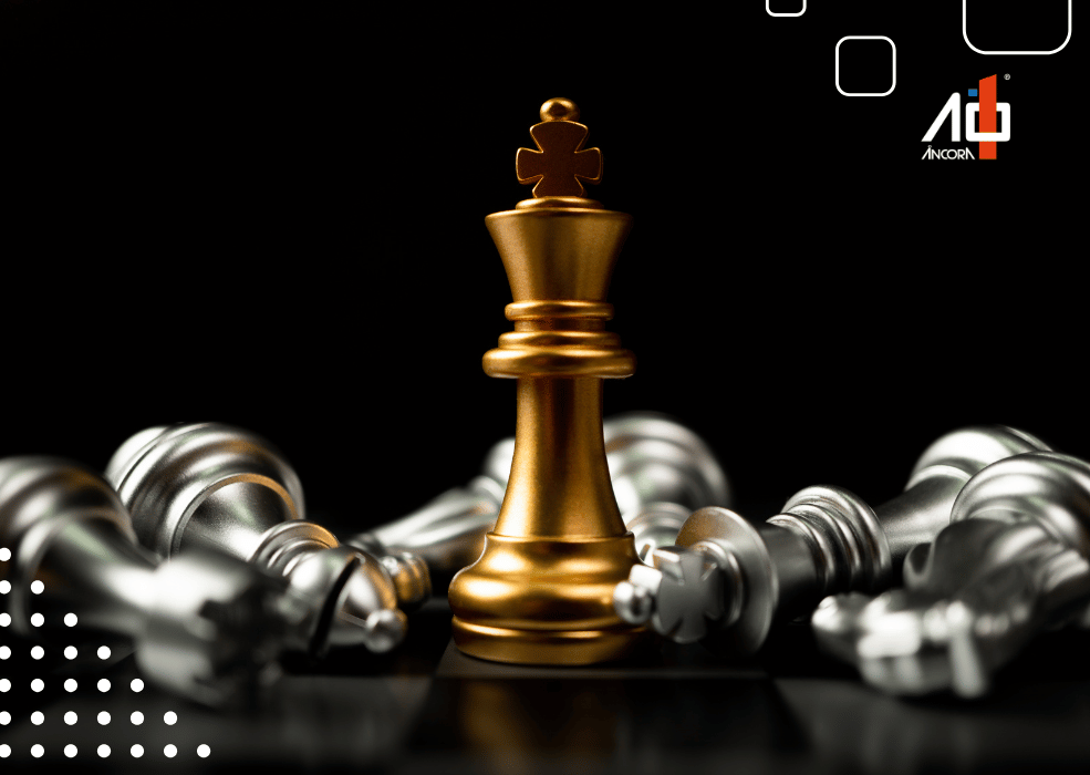 Descrição da imagem