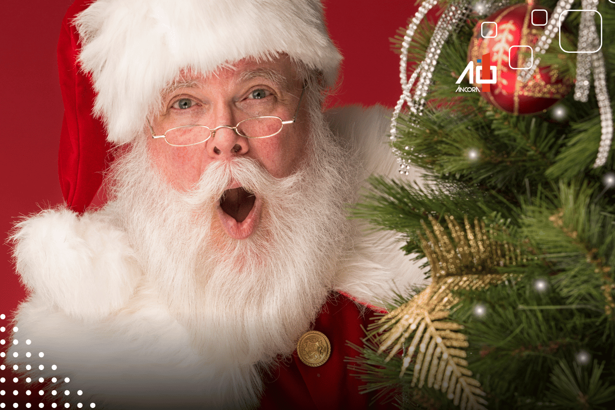 Descrição da imagem