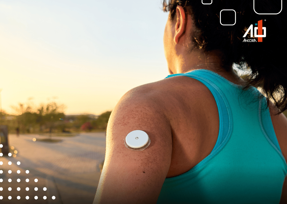 Descrição da imagem