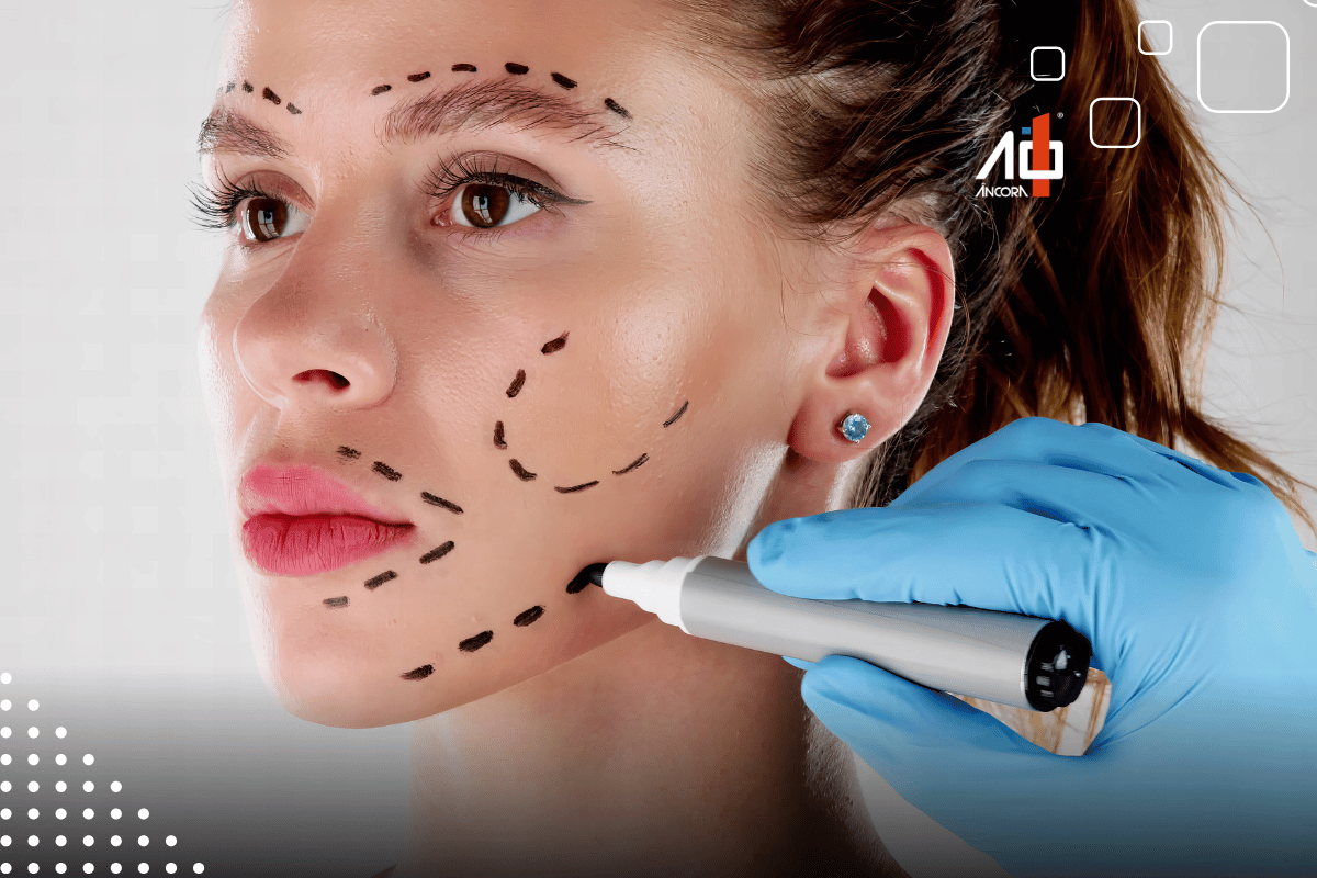 Descrição da imagem