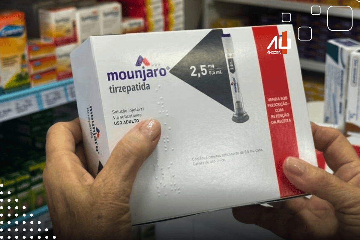 Descrição da imagem