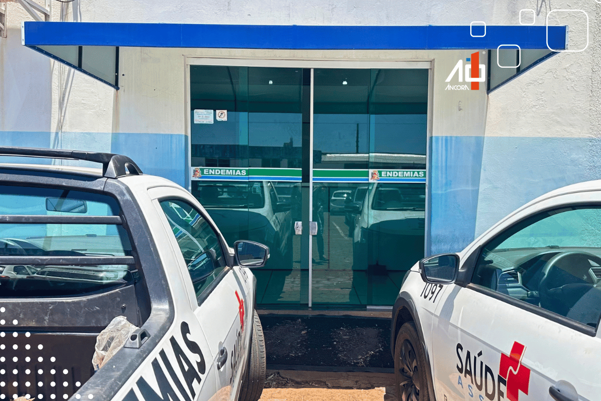 Vigilância Sanitária de Assis reúne servidores com quase 30 anos de experiência