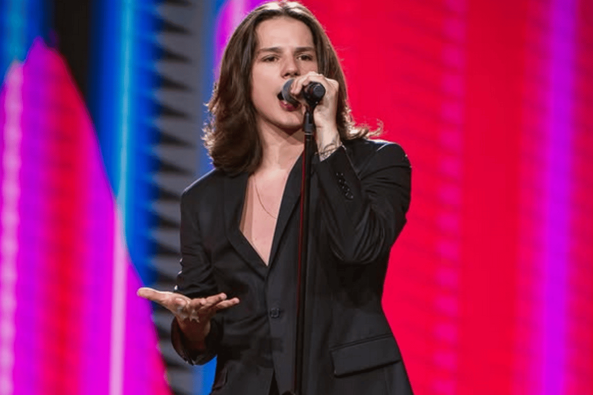 Descrição da imagem