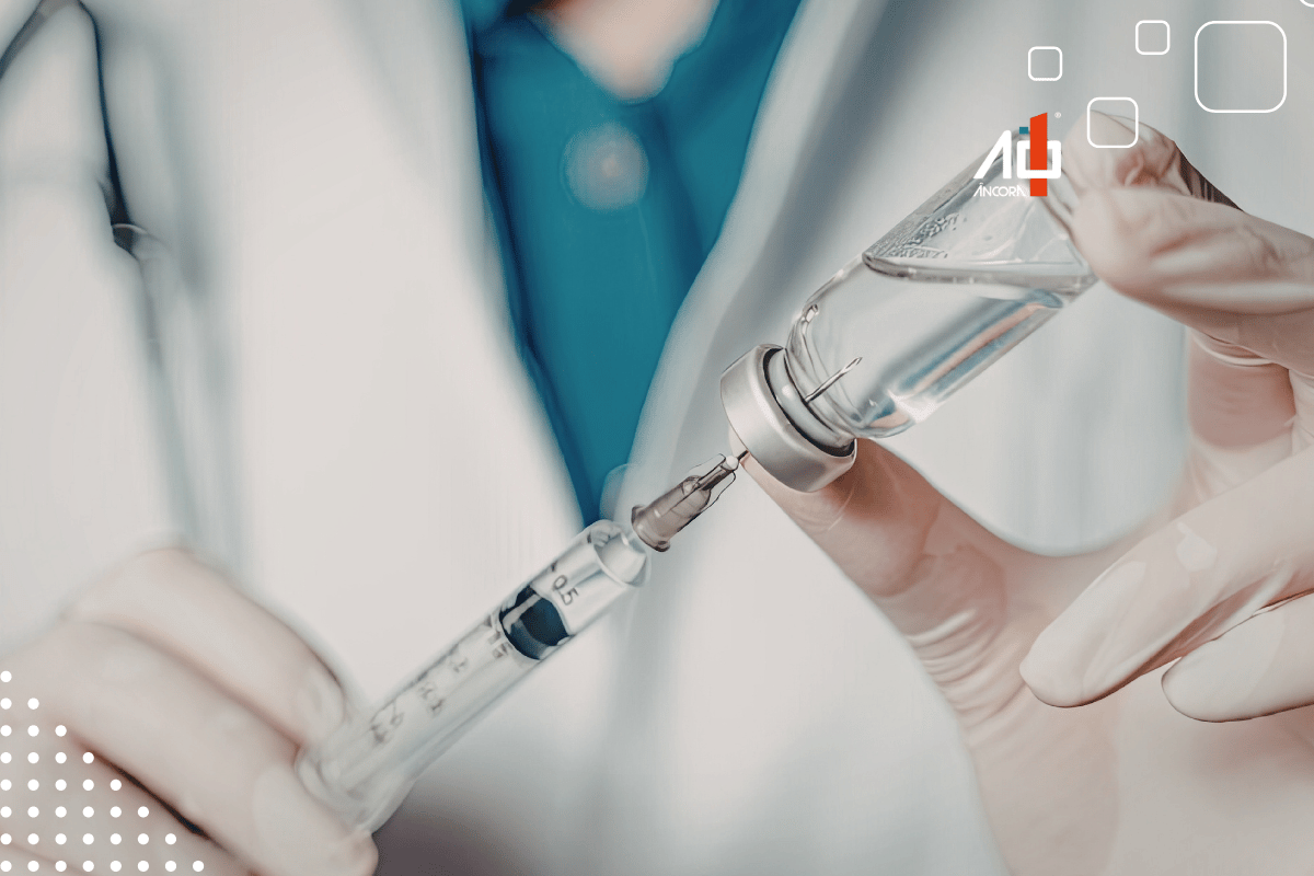 Descrição da imagem